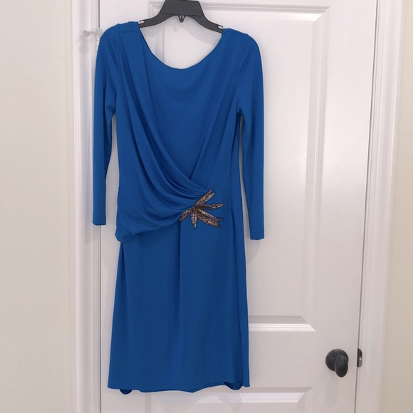 Emilio Pucci Dresses & Skirts - Emilio Pucci Dress